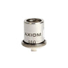 INNOKIN - AXIOM M21 COILS - INNOKIN - AXIOM M21 COILS - INNOKIN - AXIOM M21 COILS - #Vapewholesalesupplier# - Best Vape Supplier - Best Vape Supplier