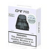 INNOKIN - DV POD - INNOKIN - DV POD - INNOKIN - DV POD - #Vapewholesalesupplier# - Best Vape Supplier - Best Vape Supplier