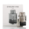 Innokin Endura M18 Replacement Pods - Innokin Endura M18 Replacement Pods - Innokin Endura M18 Replacement Pods - Innokin Endura M18 Replacement Pods - Innokin Endura M18 Replacement Pods - #Vapewholesalesupplier# - Best Vape Supplier - Best Vape Supplier - Best Vape Supplier - Best Vape Supplier