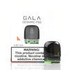 INNOKIN - GALA - PODS/COILS - INNOKIN - GALA - PODS/COILS - INNOKIN - GALA - PODS/COILS - #Vapewholesalesupplier# - Best Vape Supplier - Best Vape Supplier
