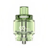 Innokin Go Max Disposable Tank - Innokin Go Max Disposable Tank - Innokin Go Max Disposable Tank - Innokin Go Max Disposable Tank - Innokin Go Max Disposable Tank - #Vapewholesalesupplier# - Best Vape Supplier - Best Vape Supplier - Best Vape Supplier - Best Vape Supplier