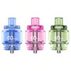 Innokin Go Max Disposable Tank - Innokin Go Max Disposable Tank - Innokin Go Max Disposable Tank - Innokin Go Max Disposable Tank - Innokin Go Max Disposable Tank - #Vapewholesalesupplier# - Best Vape Supplier - Best Vape Supplier - Best Vape Supplier - Best Vape Supplier