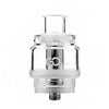 Innokin Go Max Disposable Tank - Innokin Go Max Disposable Tank - Innokin Go Max Disposable Tank - Innokin Go Max Disposable Tank - Innokin Go Max Disposable Tank - #Vapewholesalesupplier# - Best Vape Supplier - Best Vape Supplier - Best Vape Supplier - Best Vape Supplier