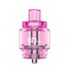Innokin Go Max Disposable Tank - Innokin Go Max Disposable Tank - Innokin Go Max Disposable Tank - Innokin Go Max Disposable Tank - Innokin Go Max Disposable Tank - #Vapewholesalesupplier# - Best Vape Supplier - Best Vape Supplier - Best Vape Supplier - Best Vape Supplier