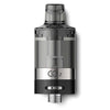 Innokin Go Z Tank - Innokin Go Z Tank - Innokin Go Z Tank - Innokin Go Z Tank - Innokin Go Z Tank - #Vapewholesalesupplier# - Best Vape Supplier - Best Vape Supplier - Best Vape Supplier - Best Vape Supplier