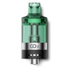Innokin Go Z Tank - Innokin Go Z Tank - Innokin Go Z Tank - Innokin Go Z Tank - Innokin Go Z Tank - #Vapewholesalesupplier# - Best Vape Supplier - Best Vape Supplier - Best Vape Supplier - Best Vape Supplier