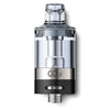 Innokin Go Z Tank - Innokin Go Z Tank - Innokin Go Z Tank - Innokin Go Z Tank - Innokin Go Z Tank - #Vapewholesalesupplier# - Best Vape Supplier - Best Vape Supplier - Best Vape Supplier - Best Vape Supplier