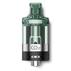 Innokin Go Z Tank - Innokin Go Z Tank - Innokin Go Z Tank - Innokin Go Z Tank - Innokin Go Z Tank - #Vapewholesalesupplier# - Best Vape Supplier - Best Vape Supplier - Best Vape Supplier - Best Vape Supplier