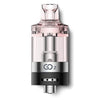 Innokin Go Z Tank - Innokin Go Z Tank - Innokin Go Z Tank - Innokin Go Z Tank - Innokin Go Z Tank - #Vapewholesalesupplier# - Best Vape Supplier - Best Vape Supplier - Best Vape Supplier - Best Vape Supplier