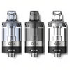 Innokin Go Z Tank - Innokin Go Z Tank - Innokin Go Z Tank - Innokin Go Z Tank - Innokin Go Z Tank - #Vapewholesalesupplier# - Best Vape Supplier - Best Vape Supplier - Best Vape Supplier - Best Vape Supplier