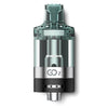 Innokin Go Z Tank - Innokin Go Z Tank - Innokin Go Z Tank - Innokin Go Z Tank - Innokin Go Z Tank - #Vapewholesalesupplier# - Best Vape Supplier - Best Vape Supplier - Best Vape Supplier - Best Vape Supplier