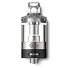 Innokin Go Z Tank - Innokin Go Z Tank - Innokin Go Z Tank - Innokin Go Z Tank - Innokin Go Z Tank - #Vapewholesalesupplier# - Best Vape Supplier - Best Vape Supplier - Best Vape Supplier - Best Vape Supplier