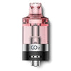 Innokin Go Z Tank - Innokin Go Z Tank - Innokin Go Z Tank - Innokin Go Z Tank - Innokin Go Z Tank - #Vapewholesalesupplier# - Best Vape Supplier - Best Vape Supplier - Best Vape Supplier - Best Vape Supplier