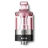 Innokin Go Z Tank - Innokin Go Z Tank - Innokin Go Z Tank - Innokin Go Z Tank - Innokin Go Z Tank - #Vapewholesalesupplier# - Best Vape Supplier - Best Vape Supplier - Best Vape Supplier - Best Vape Supplier