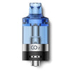 Innokin Go Z Tank - Innokin Go Z Tank - Innokin Go Z Tank - Innokin Go Z Tank - Innokin Go Z Tank - #Vapewholesalesupplier# - Best Vape Supplier - Best Vape Supplier - Best Vape Supplier - Best Vape Supplier