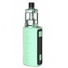Innokin Gozee 60W Kit - Innokin Gozee 60W Kit - Innokin Gozee 60W Kit - Innokin Gozee 60W Kit - Innokin Gozee 60W Kit - #Vapewholesalesupplier# - Best Vape Supplier - Best Vape Supplier - Best Vape Supplier - Best Vape Supplier