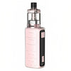 Innokin Gozee 60W Kit - Innokin Gozee 60W Kit - Innokin Gozee 60W Kit - Innokin Gozee 60W Kit - Innokin Gozee 60W Kit - #Vapewholesalesupplier# - Best Vape Supplier - Best Vape Supplier - Best Vape Supplier - Best Vape Supplier