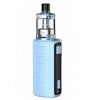 Innokin Gozee 60W Kit - Innokin Gozee 60W Kit - Innokin Gozee 60W Kit - Innokin Gozee 60W Kit - Innokin Gozee 60W Kit - #Vapewholesalesupplier# - Best Vape Supplier - Best Vape Supplier - Best Vape Supplier - Best Vape Supplier