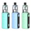 Innokin Gozee 60W Kit - Innokin Gozee 60W Kit - Innokin Gozee 60W Kit - Innokin Gozee 60W Kit - Innokin Gozee 60W Kit - #Vapewholesalesupplier# - Best Vape Supplier - Best Vape Supplier - Best Vape Supplier - Best Vape Supplier