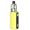Innokin Gozee 60W Kit - Innokin Gozee 60W Kit - Innokin Gozee 60W Kit - Innokin Gozee 60W Kit - Innokin Gozee 60W Kit - #Vapewholesalesupplier# - Best Vape Supplier - Best Vape Supplier - Best Vape Supplier - Best Vape Supplier