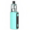 Innokin Gozee 60W Kit - Innokin Gozee 60W Kit - Innokin Gozee 60W Kit - Innokin Gozee 60W Kit - Innokin Gozee 60W Kit - #Vapewholesalesupplier# - Best Vape Supplier - Best Vape Supplier - Best Vape Supplier - Best Vape Supplier