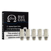 INNOKIN - ISUB BVC - COILS - INNOKIN - ISUB BVC - COILS - INNOKIN - ISUB BVC - COILS - #Vapewholesalesupplier# - Best Vape Supplier - Best Vape Supplier