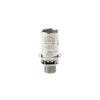 INNOKIN - ISUB BVC - COILS - INNOKIN - ISUB BVC - COILS - INNOKIN - ISUB BVC - COILS - #Vapewholesalesupplier# - Best Vape Supplier - Best Vape Supplier