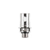 INNOKIN - ISUB - COILS - INNOKIN - ISUB - COILS - INNOKIN - ISUB - COILS - #Vapewholesalesupplier# - Best Vape Supplier - Best Vape Supplier