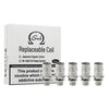 INNOKIN - ISUB - COILS - INNOKIN - ISUB - COILS - INNOKIN - ISUB - COILS - #Vapewholesalesupplier# - Best Vape Supplier - Best Vape Supplier
