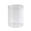 INNOKIN - ISUBve - GLASS - INNOKIN - ISUBve - GLASS - INNOKIN - ISUBve - GLASS - INNOKIN - ISUBve - GLASS - INNOKIN - ISUBve - GLASS - #Vapewholesalesupplier# - Best Vape Supplier - Best Vape Supplier - Best Vape Supplier - Best Vape Supplier