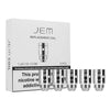 INNOKIN - JEM - COILS - INNOKIN - JEM - COILS - INNOKIN - JEM - COILS - #Vapewholesalesupplier# - Best Vape Supplier - Best Vape Supplier