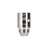 INNOKIN - JEM - COILS - INNOKIN - JEM - COILS - INNOKIN - JEM - COILS - #Vapewholesalesupplier# - Best Vape Supplier - Best Vape Supplier