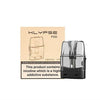 Innokin Klypse Replacement Pods l 3 Pack - Innokin Klypse Replacement Pods l 3 Pack - Innokin Klypse Replacement Pods l 3 Pack - Innokin Klypse Replacement Pods l 3 Pack - Innokin Klypse Replacement Pods l 3 Pack - #Vapewholesalesupplier# - Best Vape Supplier - Best Vape Supplier - Best Vape Supplier - Best Vape Supplier