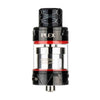 INNOKIN PLEX 24mm Tank - INNOKIN PLEX 24mm Tank - INNOKIN PLEX 24mm Tank - INNOKIN PLEX 24mm Tank - INNOKIN PLEX 24mm Tank - #Vapewholesalesupplier# - Best Vape Supplier - Best Vape Supplier - Best Vape Supplier - Best Vape Supplier