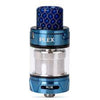INNOKIN PLEX 24mm Tank - INNOKIN PLEX 24mm Tank - INNOKIN PLEX 24mm Tank - INNOKIN PLEX 24mm Tank - INNOKIN PLEX 24mm Tank - #Vapewholesalesupplier# - Best Vape Supplier - Best Vape Supplier - Best Vape Supplier - Best Vape Supplier