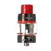 INNOKIN PLEX 24mm Tank - INNOKIN PLEX 24mm Tank - INNOKIN PLEX 24mm Tank - INNOKIN PLEX 24mm Tank - INNOKIN PLEX 24mm Tank - #Vapewholesalesupplier# - Best Vape Supplier - Best Vape Supplier - Best Vape Supplier - Best Vape Supplier