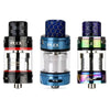 INNOKIN PLEX 24mm Tank - INNOKIN PLEX 24mm Tank - INNOKIN PLEX 24mm Tank - INNOKIN PLEX 24mm Tank - INNOKIN PLEX 24mm Tank - #Vapewholesalesupplier# - Best Vape Supplier - Best Vape Supplier - Best Vape Supplier - Best Vape Supplier