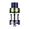 INNOKIN PLEX 24mm Tank - INNOKIN PLEX 24mm Tank - INNOKIN PLEX 24mm Tank - INNOKIN PLEX 24mm Tank - INNOKIN PLEX 24mm Tank - #Vapewholesalesupplier# - Best Vape Supplier - Best Vape Supplier - Best Vape Supplier - Best Vape Supplier