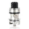 INNOKIN PLEX 24mm Tank - INNOKIN PLEX 24mm Tank - INNOKIN PLEX 24mm Tank - INNOKIN PLEX 24mm Tank - INNOKIN PLEX 24mm Tank - #Vapewholesalesupplier# - Best Vape Supplier - Best Vape Supplier - Best Vape Supplier - Best Vape Supplier