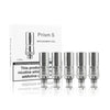 INNOKIN - PRISM S - COILS - INNOKIN - PRISM S - COILS - INNOKIN - PRISM S - COILS - #Vapewholesalesupplier# - Best Vape Supplier - Best Vape Supplier