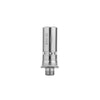 INNOKIN - PRISM S - COILS - INNOKIN - PRISM S - COILS - INNOKIN - PRISM S - COILS - #Vapewholesalesupplier# - Best Vape Supplier - Best Vape Supplier
