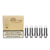Innokin Prism T18E Replacement Coils - Pack of 5 - Innokin Prism T18E Replacement Coils - Pack of 5 - Innokin Prism T18E Replacement Coils - Pack of 5 - Innokin Prism T18E Replacement Coils - Pack of 5 - Innokin Prism T18E Replacement Coils - Pack of 5 - #Vapewholesalesupplier# - Best Vape Supplier - Best Vape Supplier - Best Vape Supplier - Best Vape Supplier