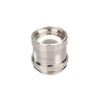 INNOKIN - SCION - COILS - INNOKIN - SCION - COILS - INNOKIN - SCION - COILS - INNOKIN - SCION - COILS - INNOKIN - SCION - COILS - #Vapewholesalesupplier# - Best Vape Supplier - Best Vape Supplier - Best Vape Supplier - Best Vape Supplier