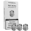INNOKIN - SCION - COILS - INNOKIN - SCION - COILS - INNOKIN - SCION - COILS - INNOKIN - SCION - COILS - INNOKIN - SCION - COILS - #Vapewholesalesupplier# - Best Vape Supplier - Best Vape Supplier - Best Vape Supplier - Best Vape Supplier