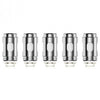 INNOKIN - SENSIS - COILS - INNOKIN - SENSIS - COILS - INNOKIN - SENSIS - COILS - #Vapewholesalesupplier# - Best Vape Supplier - Best Vape Supplier