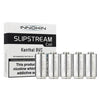 INNOKIN - SLIPSTREAM - COILS - INNOKIN - SLIPSTREAM - COILS - INNOKIN - SLIPSTREAM - COILS - #Vapewholesalesupplier# - Best Vape Supplier - Best Vape Supplier