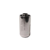 INNOKIN - SLIPSTREAM - COILS - INNOKIN - SLIPSTREAM - COILS - INNOKIN - SLIPSTREAM - COILS - #Vapewholesalesupplier# - Best Vape Supplier - Best Vape Supplier