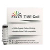 INNOKIN - T18E - COILS Pack of 5 - INNOKIN - T18E - COILS Pack of 5 - INNOKIN - T18E - COILS - #Vapewholesalesupplier# - Best Vape Supplier - Best Vape Supplier