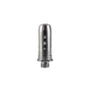 INNOKIN - T18E - COILS Pack of 5 - INNOKIN - T18E - COILS Pack of 5 - INNOKIN - T18E - COILS - #Vapewholesalesupplier# - Best Vape Supplier - Best Vape Supplier