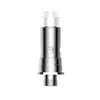 INNOKIN - T18E - COILS Pack of 5 - INNOKIN - T18E - COILS Pack of 5 - INNOKIN - T18E - COILS - #Vapewholesalesupplier# - Best Vape Supplier - Best Vape Supplier